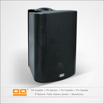 Lbg-505 Enceinte basse professionnelle Full Range pour Noël 25W